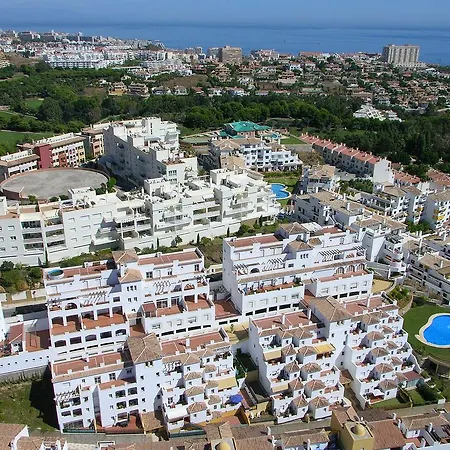 Coqueto Apartamento De 1 Apartamento *